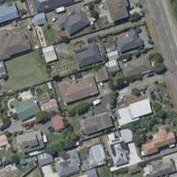 1/511A Marine Parade, South New Brighton, Christchurch