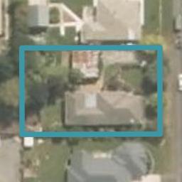 56 Durham Street, Winton, Winton