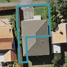 2A Tuhaere Street, Orakei, Auckland