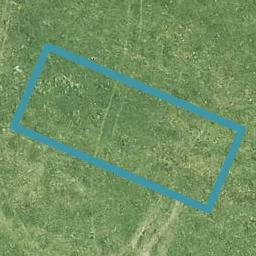 12 Times Avenue, Papamoa, Papamoa