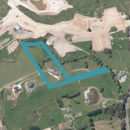 1524 Weranui Road, Silverdale