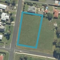 33 Whitaker Street, Kihikihi, Te Awamutu