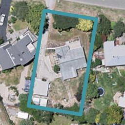 285 Lees Road, Kaiapoi, Kaiapoi