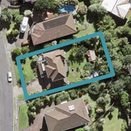 12 Sylvania Crescent, Lynfield, Auckland