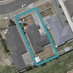 15 Gandalf Crescent, Paraparaumu