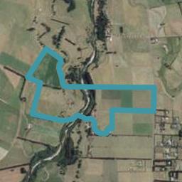 535C Paierau Road, Masterton