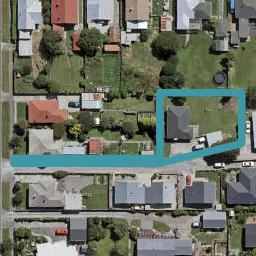 234 Nelson Street, Strathern, Invercargill