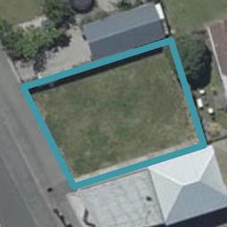 183 Union Street, New Brighton, Christchurch