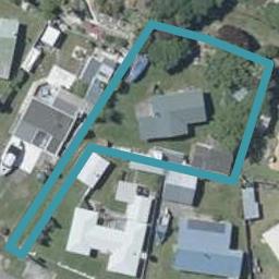 8 Caverhill Crescent, Motunau, Greta Valley