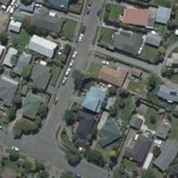 2 Fenhall Street, Russley, Christchurch