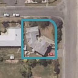 31 Gordon Street, Weston, Oamaru