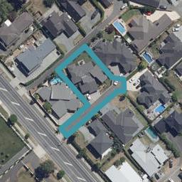 1826B River Road, Flagstaff, Hamilton