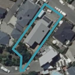 11 Avonbank Place, Marybank, Nelson