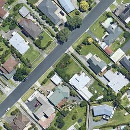 12C Brookfield Terrace, Brookfield, Tauranga