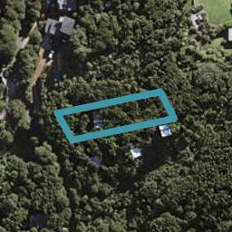 25 Okoka Road, Omiha, Waiheke Island