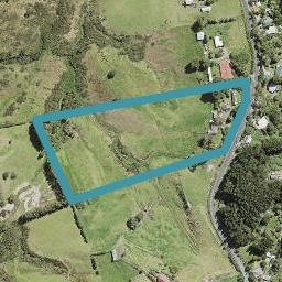 75 Candia Road, Henderson Valley, Auckland