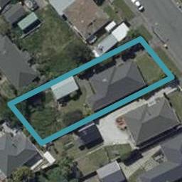 4 Marley View Street, Somerfield, Christchurch