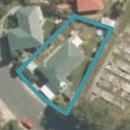 20 Totara Avenue, Balclutha