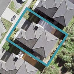 22 Horizon View Road, Oteha, Auckland