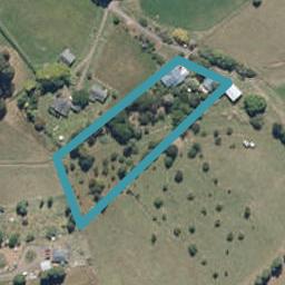 3234 Raetihi Ohakune Road, OHAKUNE, Ohakune