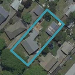 28 Guildford Street, Burnside, Christchurch
