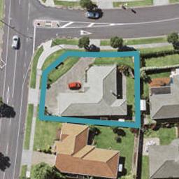 130 Kilkenny Drive, East Tamaki Heights, Auckland
