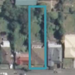 143 North Street, Seaview, Timaru