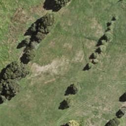 49 Stableford Crescent, Ōpaheke, Papakura