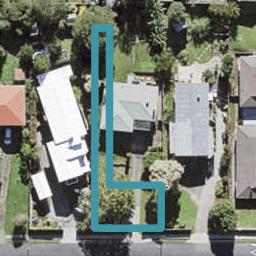 36A Sheridan Drive, New Lynn, Auckland