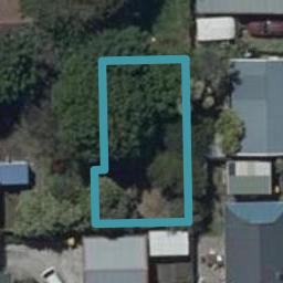 5/8 Antrim Street, Sydenham, Christchurch