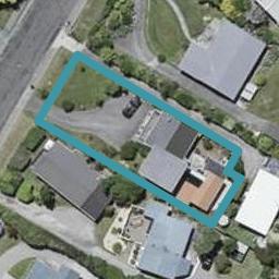 7 Kotare Street, Waikanae, Waikanae