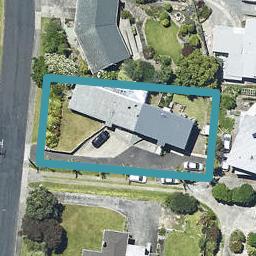 22B Lloyd Street, Parkvale, Tauranga