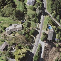 242 Point View Drive, East Tāmaki Heights, Auckland