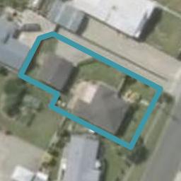 11 Koa Street, Gore, Gore