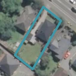 286A Otipua Road, Highfield, Timaru