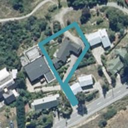 359 Peninsula Road, Kelvin Heights, Queenstown