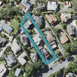 3/64 Beach Road, Castor Bay, Auckland