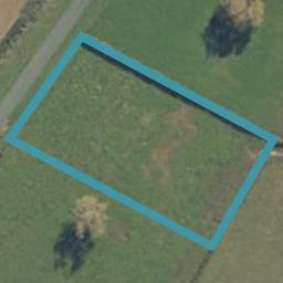 61 Grice Road, Rotoorangi, Cambridge