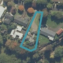 189 Christie Avenue, Te Awamutu, Te Awamutu
