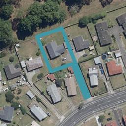 12 Snell Drive, Chartwell, Hamilton