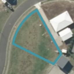 8 Wai Kite Kite Place, Motuoapa, Motuoapa