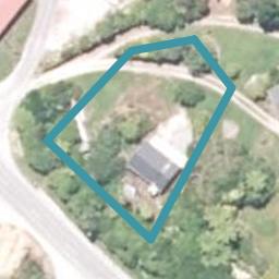 2886 State Highway 6, LITTLE WANGANUI, KARAMEA