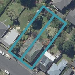 18 Kinsman Street, Kaikorai, Dunedin