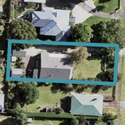 159 Wellington Street, Pukekohe, Pukekohe