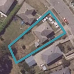 29 Fleet Street, Oamaru North, Oamaru