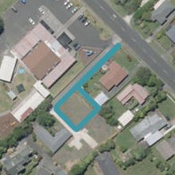 125 Springvale Road, Springvale, Whanganui