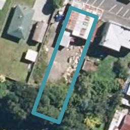 104 Seddon Street, Raetihi, Raetihi