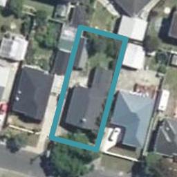 35 Lincoln Avenue, Epuni, Lower Hutt