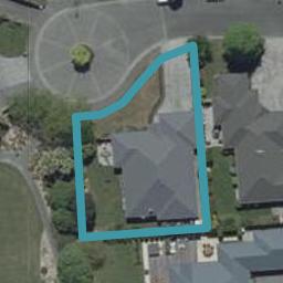 19 Wilmington Place, Shirley, Christchurch