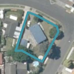 25 Lancaster Street, Tamatea, Napier